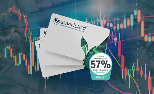 A Guide to enviricard for Finance and Fintech Businesses