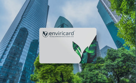 Supporting your business’s sustainability goals