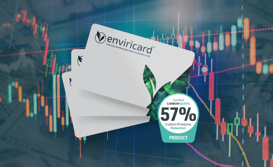 A Guide to enviricard for Finance and Fintech Businesses